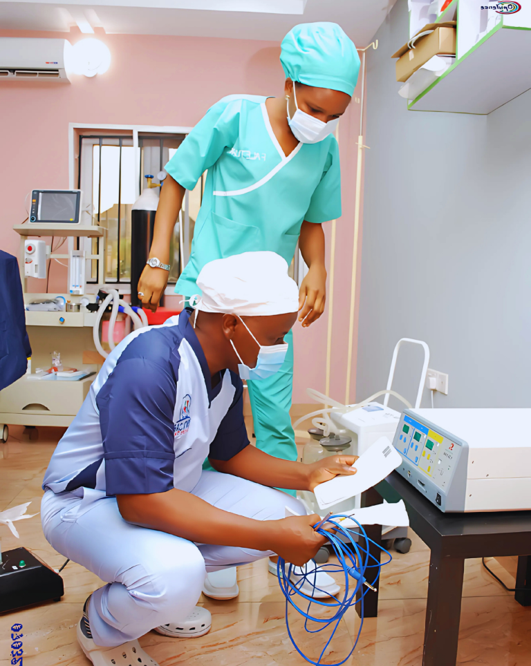 Pental Care (2)