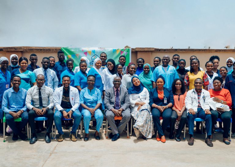 WhatsApp Image 2026-01-23 at 10.33