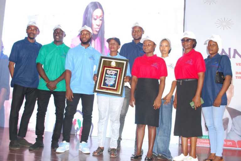 WhatsApp Image 2026-01-23 at 9.54