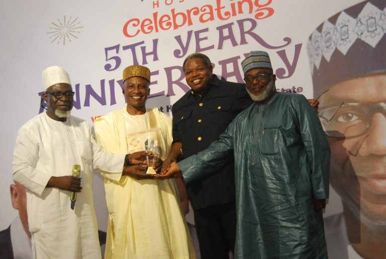 WhatsApp Image 2026-01-23 at 9.54