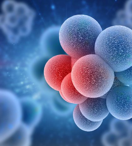 Cancer-and-Infections